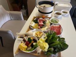-美悦湾月子中心(熙湖店)