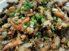 -东江客家情食府