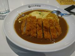 -COCO壱番屋(大华路店)