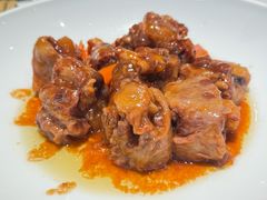 -燕春楼(海河华鼎店)