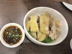 -小实惠嘉(威海路店)