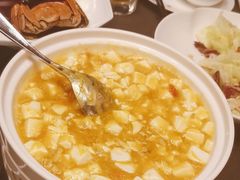 -蟹榭·本帮江浙菜·蟹宴(大宁久光商场店)