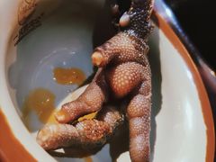 -一只烧鸡公(解放碑店)