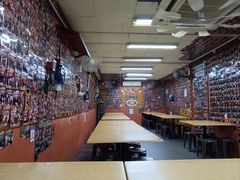 -姓周桥大碗公面