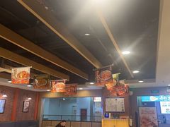 -和合谷(海淀五路居店)