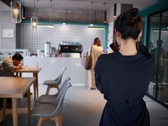 -十一咖啡(青年大街工厂店)