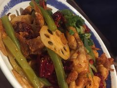 -精悦蓉(正大乐城店)