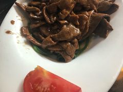 -堂宴·老厦门私房菜(1988仙岳总店)