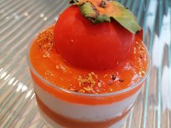 -ZOZO's昌左左精致甜品设计(新北店)