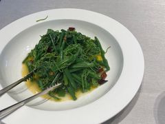 -万盛合(渔人码头店)