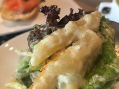 -MYLK意式小厨(熙地港店)