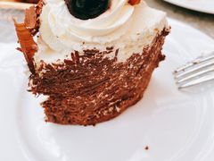 -布歌东京(金融街购物中心店)