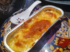 -十三姨正合丰烤肉(营迹路店)