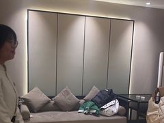 -绿杨春·淮扬宴(庐山路店)
