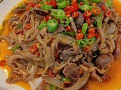 -彪彪烧鸭店(总店)