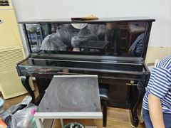 -南昌喜多多搬家