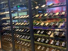 -SEA西雅图海鲜自助餐厅(正义店)