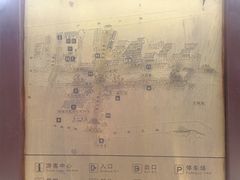 -王记海棠糕(新场古镇店)