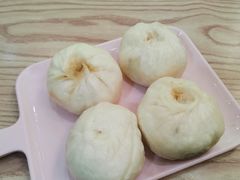 -粥传(太古里店)