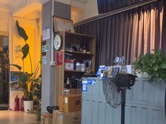 -GYMPLUS私教健身会馆(大悦城店)