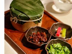 -京兆尹(雍和宫店)