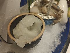 -诺筵汤品·菌汤火锅(南河坝店)