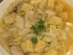 -王府酒店(兴华南街铁西百货店)