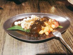 -庆合府重庆大排档(紫都城店)