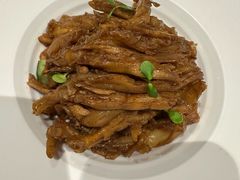 -燕春楼(海河华鼎店)