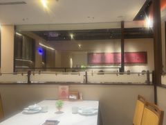 -码头见·潮汕菜(领展中心城店)