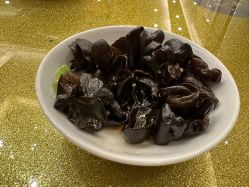 -空中一号宴会厅(信合大厦店)