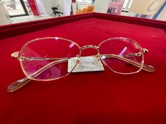 -宝视达眼镜(公园道店)