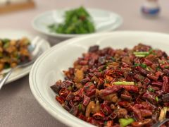 -玖味(老工人西路店)
