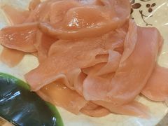 -肖肖酸萝卜鱼火锅(总店)