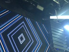 -五月花酒吧(民德路店)