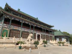 -国家图书馆·古籍馆
