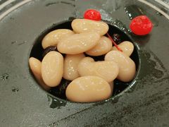 -银都上海菜馆(粤海东路店)