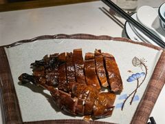 -乌记大厨餐厅