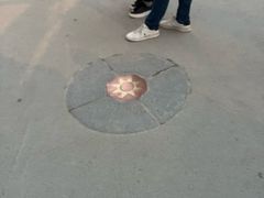 -巴黎圣母院