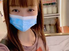 -CoCo都可(望京凯德mall店)