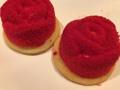 -OPEN開全日自助餐厅·牛肉火锅·海鲜(佛山希尔顿酒店)