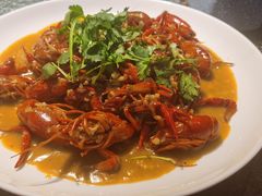 -辣得叫湘菜(四明店)