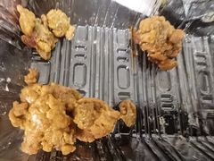 -奶酪魏(牛街总店)