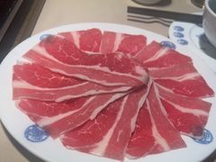 -龙森园火锅(琴台路店)