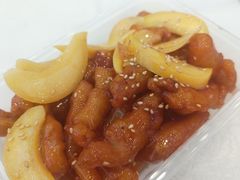 -五谷屯私房菜·始于2005(中山陵童卫路店)