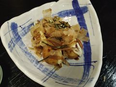-景鹤料理(上地华联店)