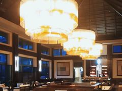 -海南清水湾莱佛士酒店