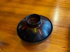 -千懿六本木酒场(常熟路店)