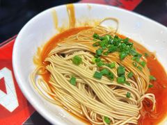 -逸桂禾面馆