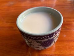 -嘎咓讓咘藏餐厅(团结新村店)
